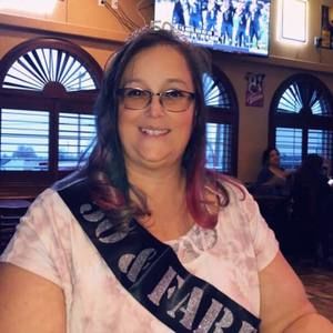 Meet your Posher, Penny